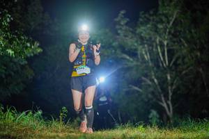 BIB: 
                            <button type="button" onclick="openModal(19423654)" class="btn btn-primary btn-sm float-right btn-popup" data-toggle="modal" data-target=".modal-high-quality">
                        <i class="fas fa-shopping-cart"></i> Add to Cart
                    </button>
                                            <button type="button" onclick="isThisMe(19423654, true)" class="btn btn-success btn-sm float-right btn-popup btn-isme hidden" data-toggle="tooltip" data-placement="bottom" title="นี่คือรูปของคุณใช่ไหม คลิกที่นี่เพื่อเอาเข้าอัลบั้ม">
                        <i class="fas fa-plus"></i> Add to album
                    </button>
                    <button type="button" onclick="isThisMe(19423654, false)" class="btn btn-warning btn-sm float-right btn-popup btn-isnotme hidden">
                        <i class="fas fa-ban"></i> Remove from album
                    </button>